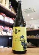 【4/27入荷】楽器正宗　山田錦　1800ml