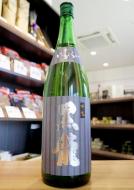 黒龍　吟醸　いっちょらい　1800ml(青)