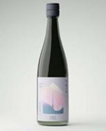 S　風の森　2025 ☆北・ 壷井/北地区　720ml
