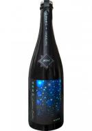 【5/23入荷・5/27以降出荷】寒菊　電照菊　39　Sparkling　純米大吟醸　Luminous Emblem　750ml　≪新商品≫