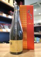 よこやま　純米大吟醸　GOLD　生詰　720ml　【箱入】