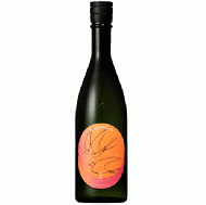 【6/7入荷】吉田蔵u　石川門　レイヤード　貴醸酒　720ml