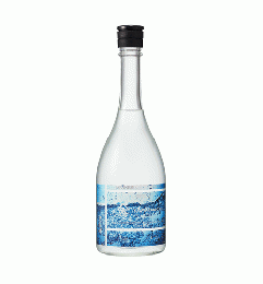 【飲食店専用】YAMADAICHI 山大一　Cider   紅まさり　2025　貴蒸酎仕込み　720ml