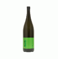 【5/15入荷】塩竃　阿部勘　翠潮(すいちょう)　1800ml