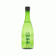 【5/15入荷】塩竃　阿部勘　翠潮(すいちょう)　720ml