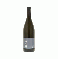 【5/15入荷】塩竃　阿部勘　玄潮(げんちょう)　1800ml