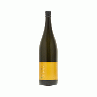 【5/15入荷】塩竃　阿部勘　橙潮(とうちょう)　1800ml