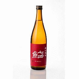 【6/8入荷】七田　SUSHIDA 辛口　純米　1800ml