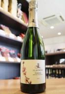 ドメーヌ・ジ・ロレンス　リムー・メトド・アンセストラル　白泡(甘口)　750ml