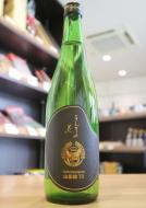 まんさくの花　巡米酒シリーズ　山田錦70　720ml