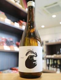 山形正宗　稲造　純米吟醸　火入　720ml