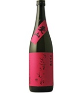 笹正宗　ささまさむね　純米吟醸　愛山　火入れ　720ml