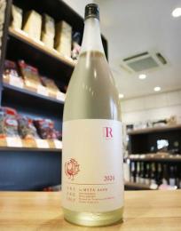鳳凰美田　リザーブ・オーダー　愛国　瓶燗火入　1800ml
