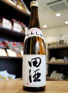 田酒　特別純米酒　720ml