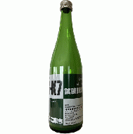 【5/23入荷】福小町　G-K7　【試験醸造】　ふくこまち　720ml