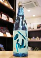 【5/10入荷】陸奥八仙　夏吟醸　720ml