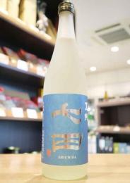 七田　夏純　720ml
