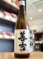 長野県の日本酒・地酒 | 日本酒・地酒 自然派ワイン 本格焼酎