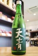 天青　酒未来　720ml　≪新商品≫