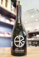 聖(ひじり)　HIZIRIZM　渡舟50　攻め　生酒　720ml