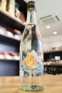雅楽代(うたしろ)　南風 みなみ　720ml