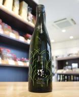 作　純米吟醸　神の穂　750ml