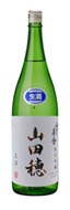 【5/30入荷】雪の茅舎　純米吟醸　山田穂　限定生酒　夏　1800ml