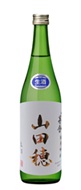 【5/30入荷】雪の茅舎　純米吟醸　山田穂　限定生酒　夏　720ml