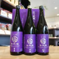 田酒/喜久泉 (でんしゅ/きくいずみ) | 日本酒・地酒 自然派ワイン 本格 