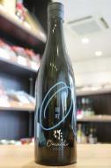 作　純米吟醸　雄町　2024　750ml