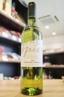 スピアー・ワインズ　ディスカヴァー・コレクション シュナン・ブラン/シャルドネ23　白 750ml