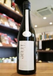 【5/16入荷】寒菊　True White　雄町50　無濾過生原酒　純米大吟醸　720ml