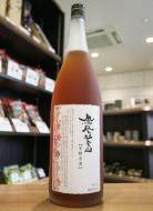 鳳凰美田　芳醇杏酒(あんず)　1800ml