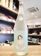 山の壽　グッドタイムズ サマーセッション　1800ml