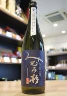 みむろ杉 ろまんシリーズ 純米吟醸 山田錦 火入れ 720ml ≪SAKE