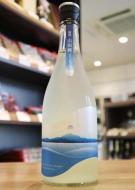 福海　山田錦　スパークリング　720ml