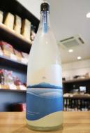 福海　山田錦　スパークリング　1800ml