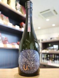 産土(うぶすな)　山田錦　六農醸　720ml