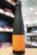 麒麟山　KAGAYAKI　180ml