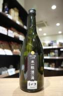 美丈夫　純米吟醸 　山田錦　米一粒酒一滴　720ml