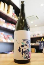 楽器正宗　JAM　SESSION　福乃香　1800ml