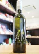 【5/16入荷】作　純米吟醸　Z　750ml