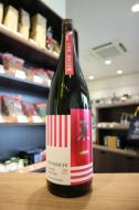 東一　純米大吟醸　山田錦39%　火入れ　1800ml