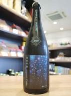 【要クール便】【5/23入荷・5/27以降出荷】寒菊　電照菊　39　Sparkling　純米大吟醸　Luminous Emblem　本生　750ml　≪新商品≫