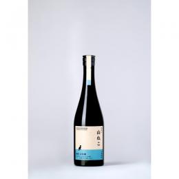 尾鈴山　山ねこ　【麹米山田錦】　芋焼酎　25度　1800ml　≪限定品≫