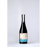 尾鈴山　山ねこ　【麹米山田錦】　芋焼酎　25度　1800ml　≪限定品≫