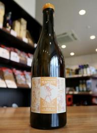 アリス・エ・オリヴィエ・ド・ムール　シャブリ23　白 750ml