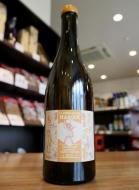 アリス・エ・オリヴィエ・ド・ムール　シャブリ23　白 750ml