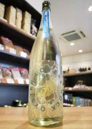 刈穂　岩ガキ専用日本酒　Rook Oyster lovers　1800ml
