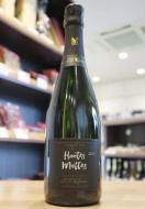 ジャン・ルイ・ヴェルニョン　オート・モット14　泡 750ml
